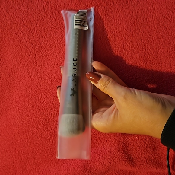 Contour brush - Picture 5 of 7